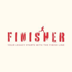 Finisher