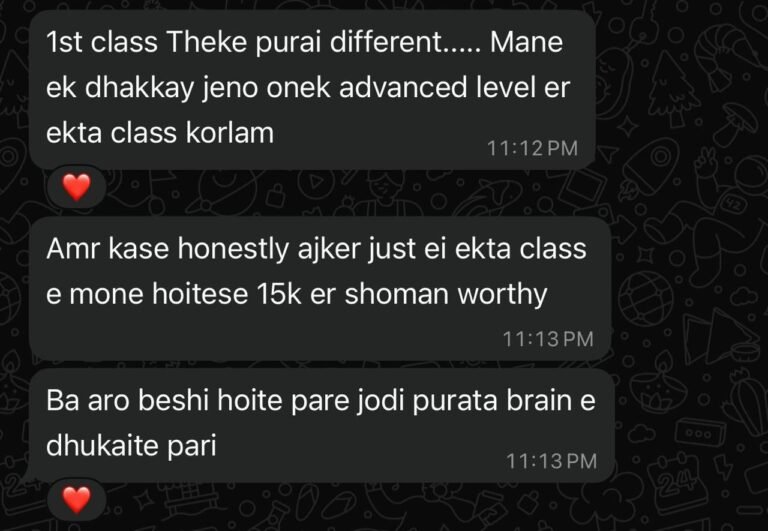 WhatsApp Image 2025-08-01 at 21.39.16_77d33909