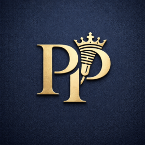 PERSUASION PRESIDENT